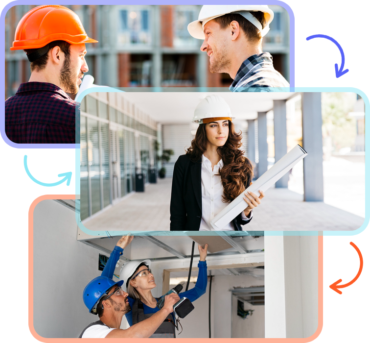 zokkenomentes_kivitelezes